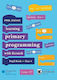 Teaching Primary Programming with Scratch, Pupi...