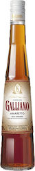 Galliano Likör Amaretto 28% 500ml