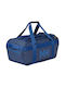 Helly Hansen Gym Shoulder Bag Blue