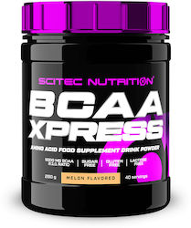 Scitec Nutrition BCAA Xpress 280gr Melon