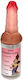 Dream Love Bottle Penis Alcolic Level Carne Αστείο Sexy Δώρο 360ml