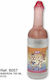 Dream Love Penis Feeding Bottle Funny Sexy Gift Flesh 750ml