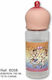 Dream Love Bottle Boob Αστείο Sexy Δώρο Flesh 750ml