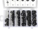 JBM Set Lock Washer 260pcs