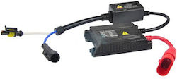 M-Tech Ballast-Transformator für Autolichter 12V