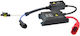 M-Tech Car Xenon Ballast 12V