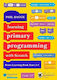 Learning Primary Programming with Scratch