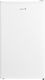 Arielli Mini Bar 80lt H84.5xW47.5xD44.5cm White ARS-104RN