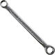 JBM Double Polygon Wrench Straight 10x11mm