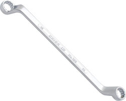 Unior 600