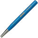Unior 602665 Instrument De Mână Cu Mâner Din Lemn