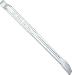 Unior Răngi Scoatere Cuie Crom 452gr