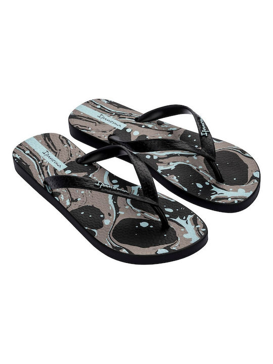 Ipanema Frauen Flip Flops in Mehrfarbig Farbe