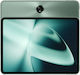 OnePlus Pad 11.61" Tablet mit WiFi (8GB/128GB) Halo Green