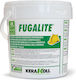 Kerakoll Fugalite Eco General-Purpose Putty Fil...