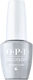 OPI Eclipse Gel Nail Polish 1 with Glitter 15ml