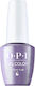 OPI Velvet Vision Collection Psychic Ημιμόνιμο Βερνίκι Νυχιών 1 15ml