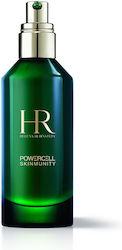 Helena Rubinstein Powercell Skinmunity Ενυδατικό Γαλάκτωμα 75ml Helena Rubinstein Powercell Skinmunity Ενυδατικό Γαλάκτωμα 75ml