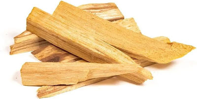 Fragrance Sticks Sacred Wood Palo Santo Natural 19812 1pcs 40gr