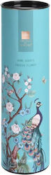 Next Sticks Aroma Di Rogito 100ml