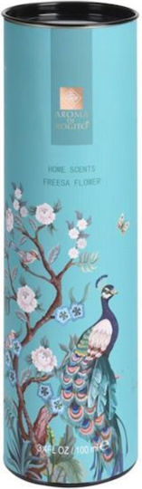 Next Duftstäbchen Aroma Di Rogito 41021-02---2 100ml