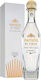 El Cielo Blanco Τεκίλα 40% 700ml