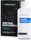 FX Protect Spectral Rain Coating Υγρό Κεραμικής Επίστρωσης Αυτοκινήτου 30ml