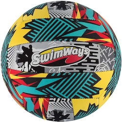 Spin Master Volleyball Ball No.5