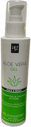 Ag Pharm Gel Body 150ml