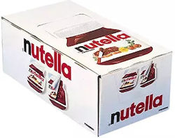 Nutella Πραλίνα 15gr