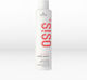 Schwarzkopf Osis+ Super Shield Spray Θερμοπροστασίας Μαλλιών κατά του Φριζαρίσματος 300ml
