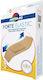 Master Aid Forte Elastic Αυτοκόλλητα Επιθέματα 20τμχ