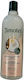 Timotei Nourishing 2in1 with Coconut Oil Shampoos Reconstruction/Nourishment & Hydration for All Hair Types 400ml