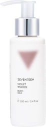 Seventeen Violet Woods Виолетови гори Хидратира...
