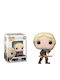 Funko Pop! Television: The Witcher - Ciri Sword 1319