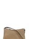 Hunter Women's Bag Crossbody Tabac Brown