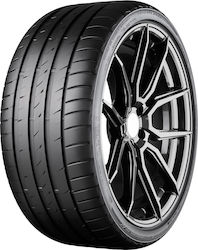 Firestone Firehawk Sport 275/30R20 97Magazin online XL Vara Anvelopă pentru Pasager Autoturism