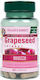 Holland & Barrett Grapeseed Extract 100мг 50 капси Грозде