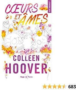 Coeurs Et Âmes