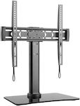 AG Neovo DTS-01 DTS-01 TV Mount Floor up to 65" and 40kg