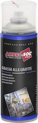 Ambro-Sol G019 Спрей Грес 400мл 571201.0020