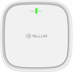 Tellur Autonomous Gas Detector TLL331291