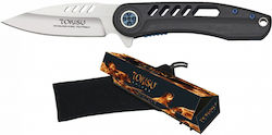 Tokisu G10