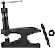 JBM Puller for Tie Rod Ends 100mm