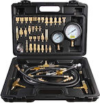 JBM Tool Set