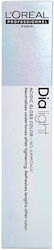 L'Oréal Professionnel Dia Light Toner Gel No Am...