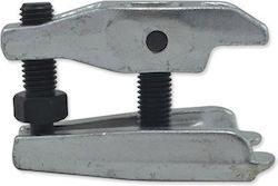 JBM Puller Tool for Acrobaron