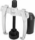 Unior Extractor Bipod