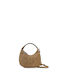 Hunter Women's Bag Hand Tabac Brown