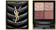 Ysl Couture Baby Clutch Παλέτα με Σκιές Ματιών ...